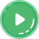 play-min-1-100×100 play-min-1-100x100